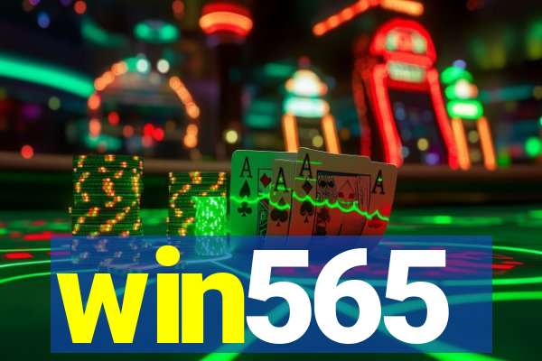 win565