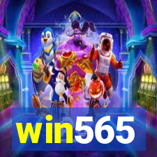 win565