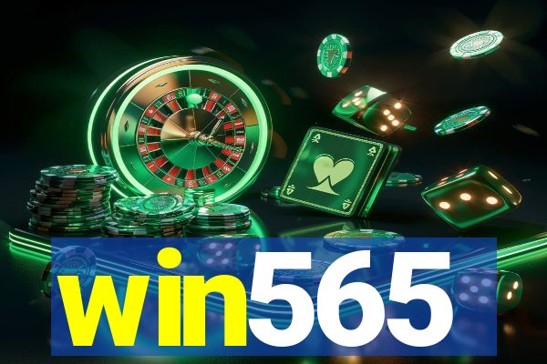win565