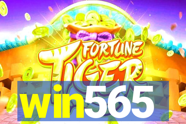 win565
