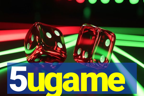 5ugame