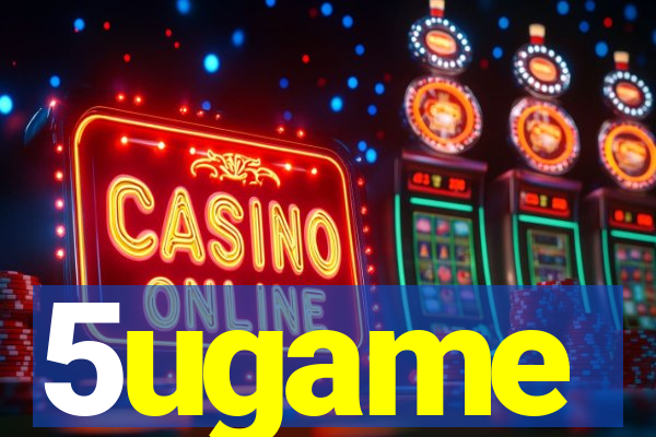 5ugame