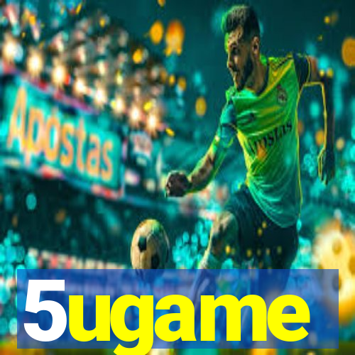 5ugame