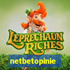 netbetopinie