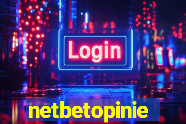netbetopinie