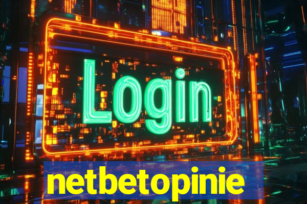 netbetopinie