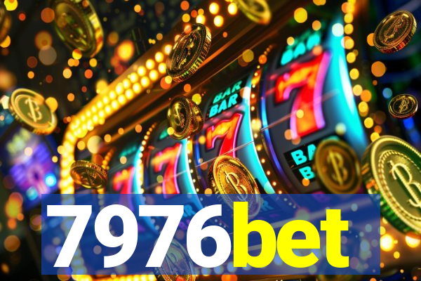 7976bet