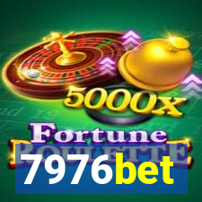 7976bet