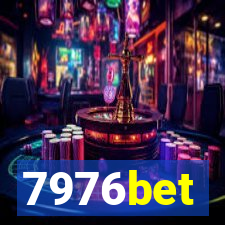 7976bet