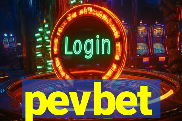 pevbet