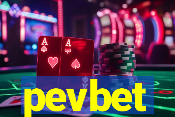 pevbet