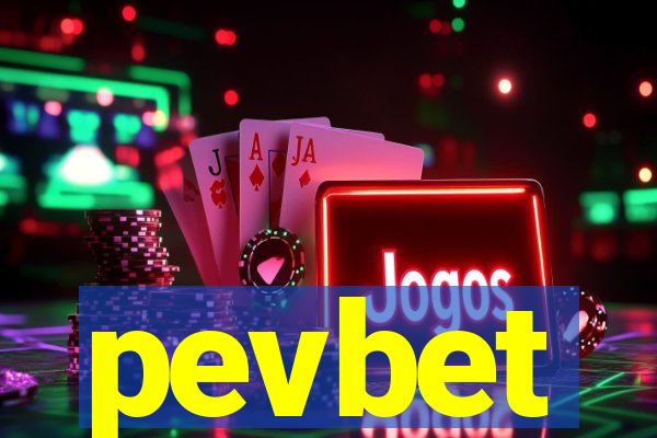 pevbet