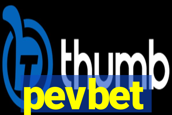 pevbet