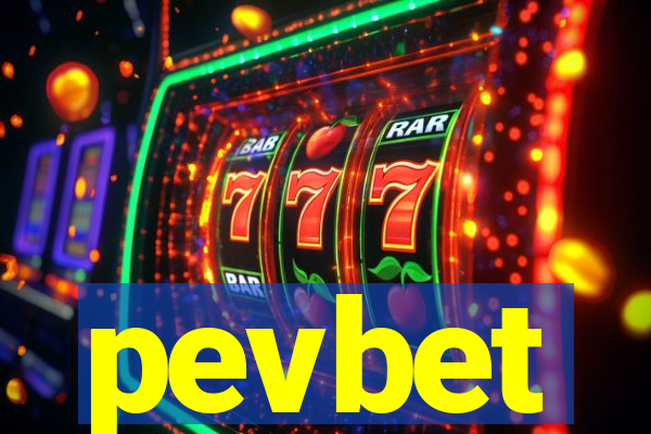 pevbet