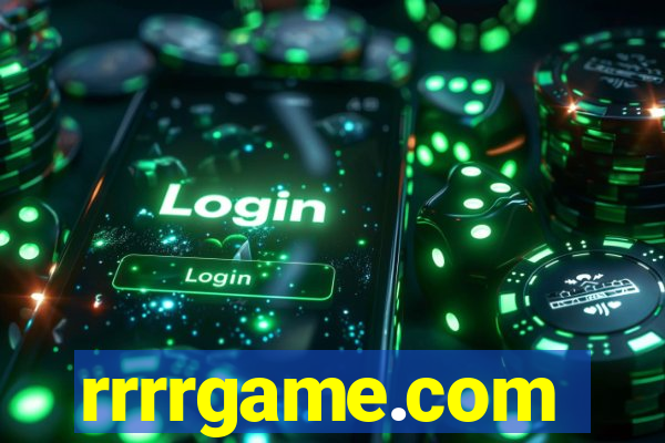 rrrrgame.com