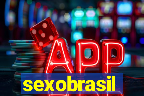 sexobrasil