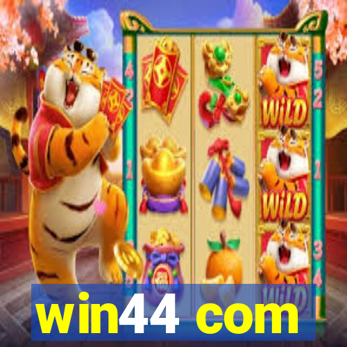 win44 com