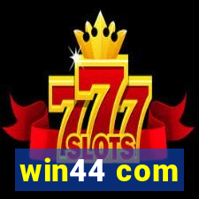 win44 com