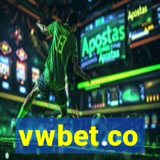 vwbet.co