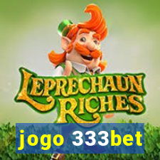 jogo 333bet