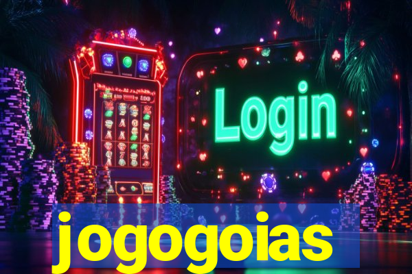 jogogoias