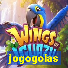 jogogoias