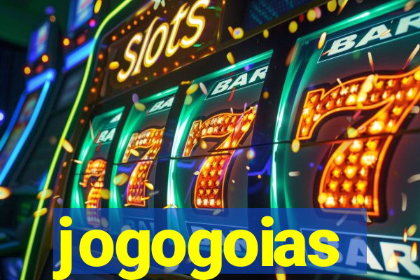 jogogoias