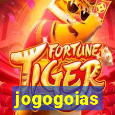 jogogoias