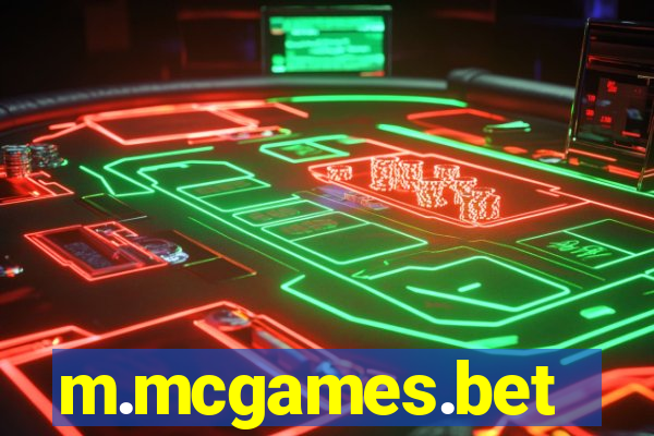 m.mcgames.bet