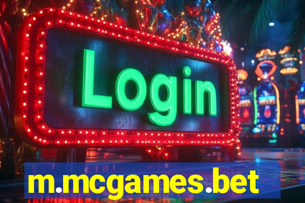 m.mcgames.bet
