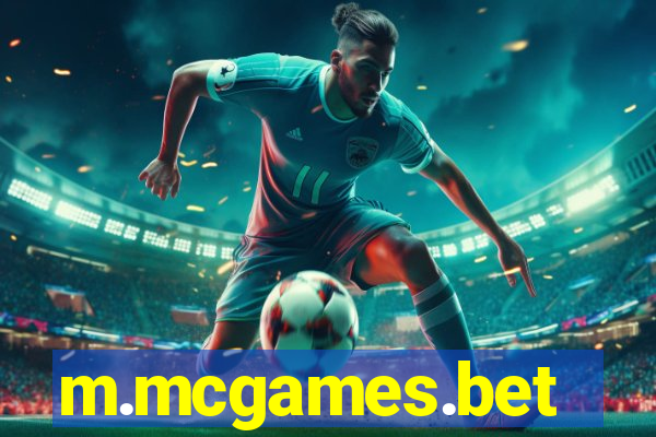m.mcgames.bet