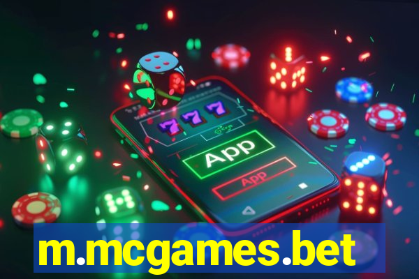 m.mcgames.bet