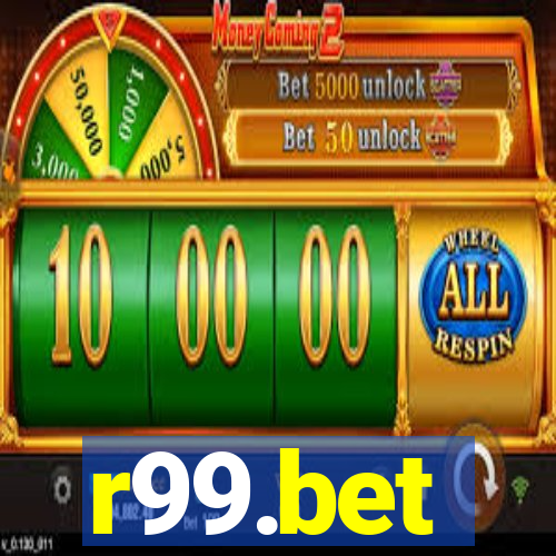 r99.bet