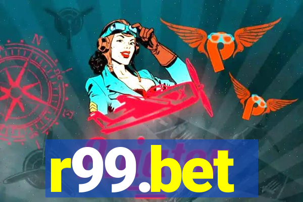 r99.bet