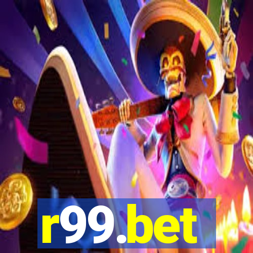 r99.bet