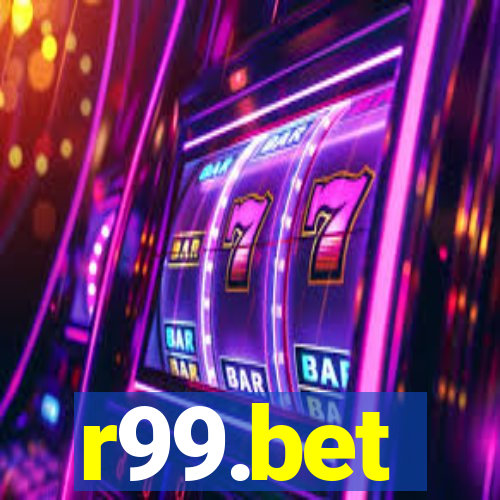 r99.bet