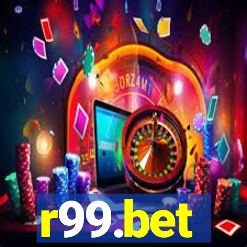 r99.bet