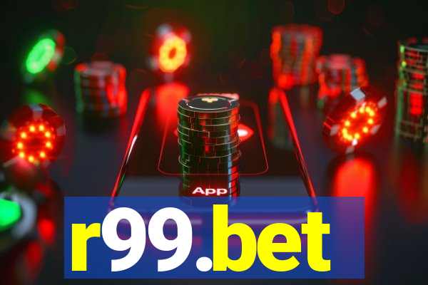 r99.bet