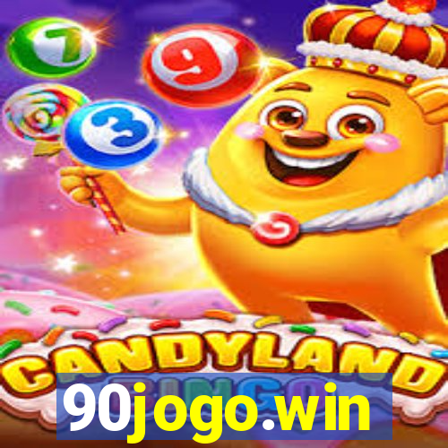 90jogo.win