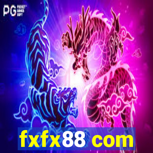 fxfx88 com