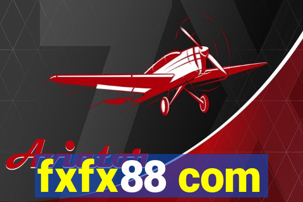 fxfx88 com