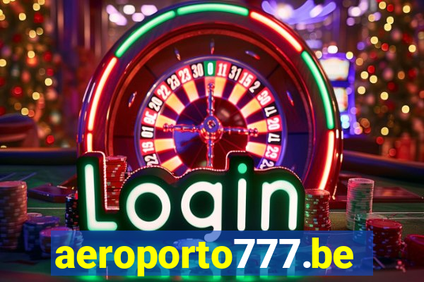 aeroporto777.bet
