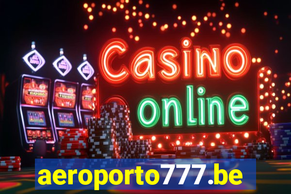 aeroporto777.bet