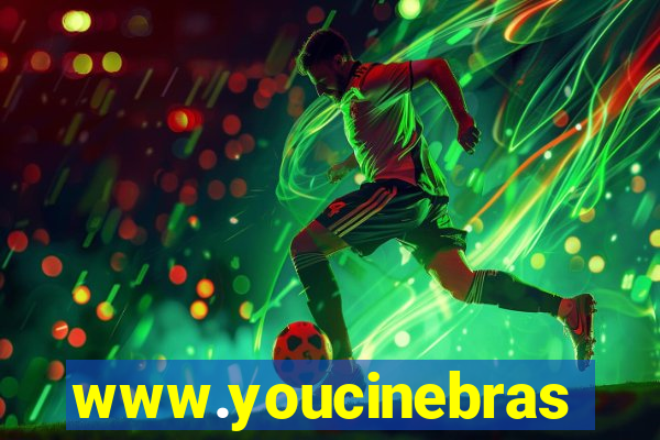 www.youcinebrasil.com.br
