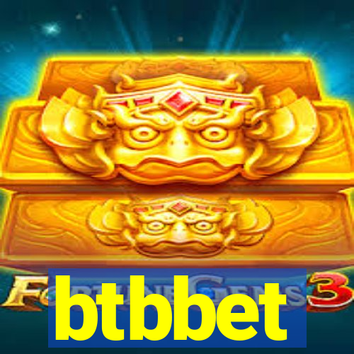 btbbet