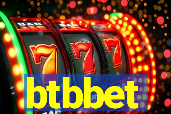 btbbet
