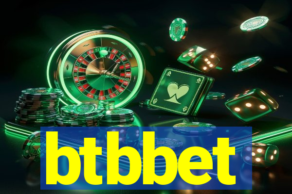 btbbet
