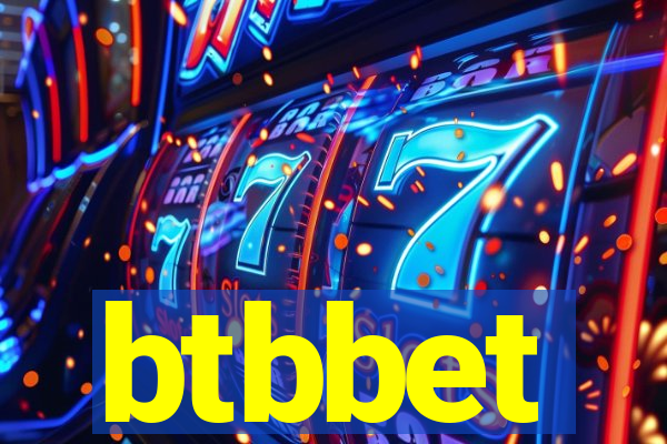 btbbet
