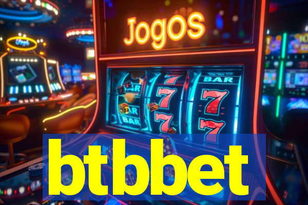 btbbet