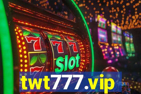 twt777.vip